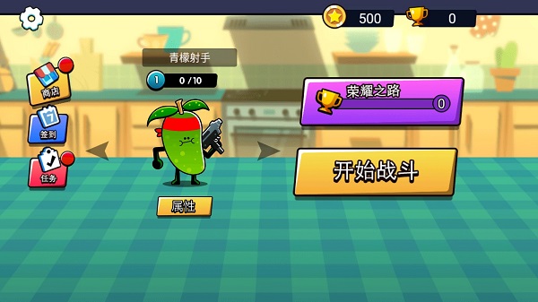 1760497424581711.jpg 202203080921171494.jpg