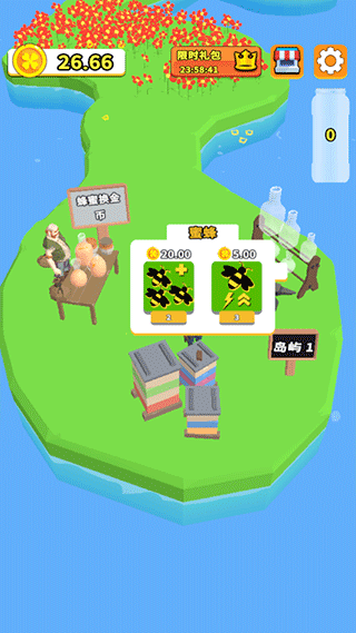 1760497819954485.png 202209250916006139.png