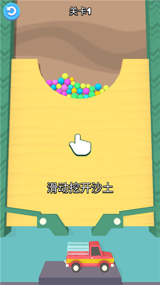 1760499916650040.jpg 202112151129569476.jpg