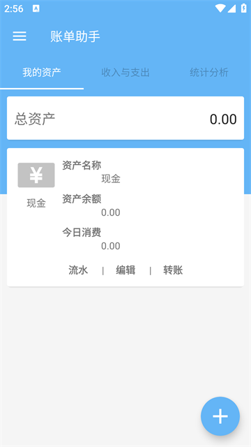 1760499928325408.png 666fe86c48d8c21fe786321ba0f4d9cb.png