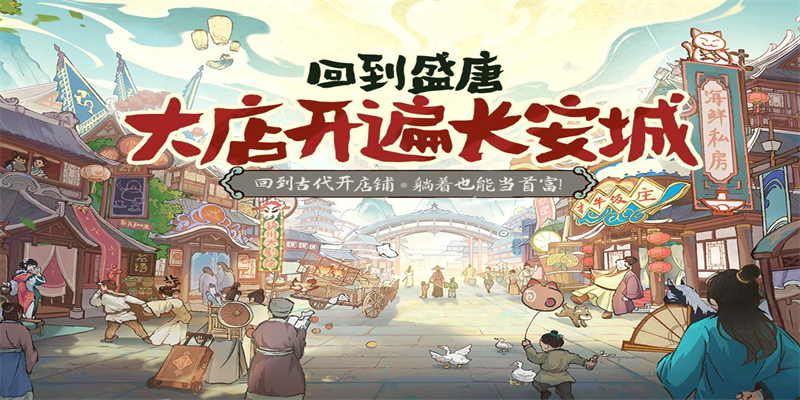 1760508706177004.png 2025101415311764860.png