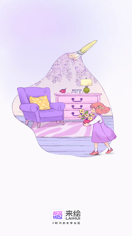 1760510809914260.png 202562191912986080.png