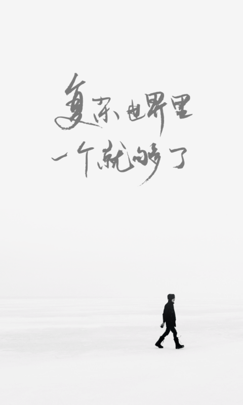 1760511874301300.png img_localize_bb6dd2ee06c6ff775f0d6417a1872719_480x800.png