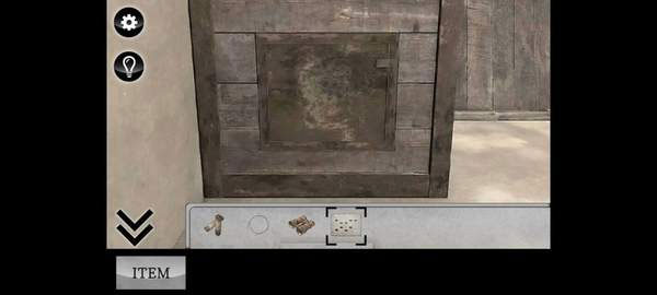 1760524568272660.jpg 202302091030122912.jpg