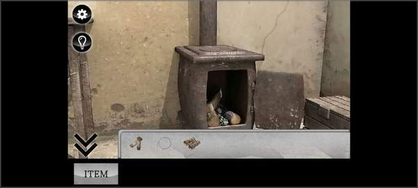 1760524574515438.jpg 202302091029585994.jpg