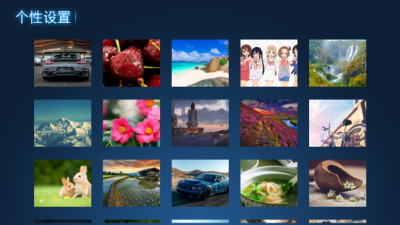 1760577158468741.png 20251015172137986080.png