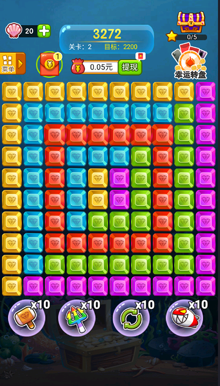 1760578879314023.png 20251015191240320420 - 副本.png