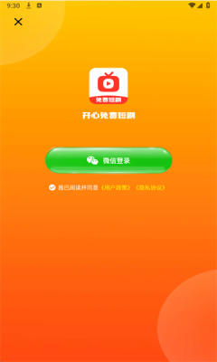 1760583397543835.png 2025101693054653650.png