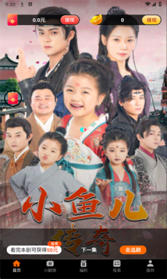 1760583403260953.png 2025101693056431530.png