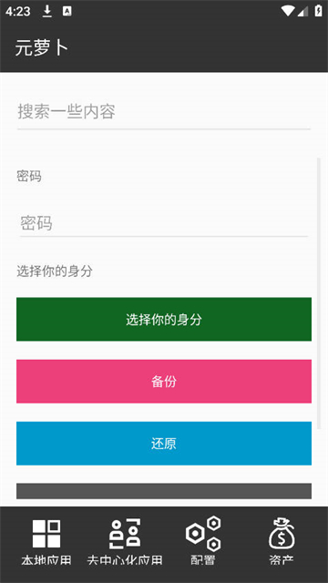 1760596882501193.jpg 15154457visk.jpg