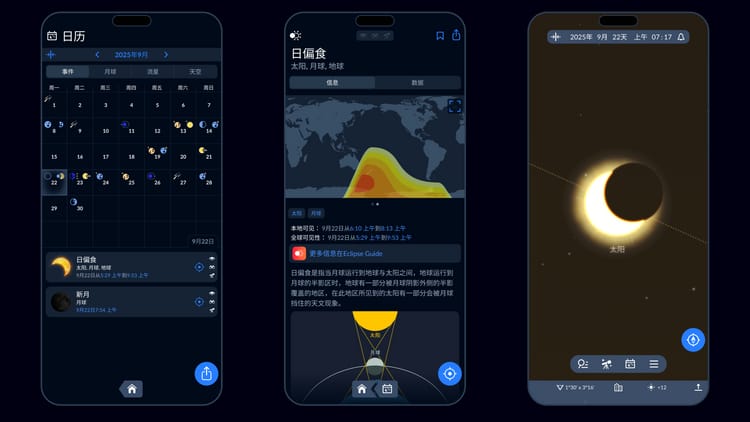 1760597255238071.jpg 750x422.jpg