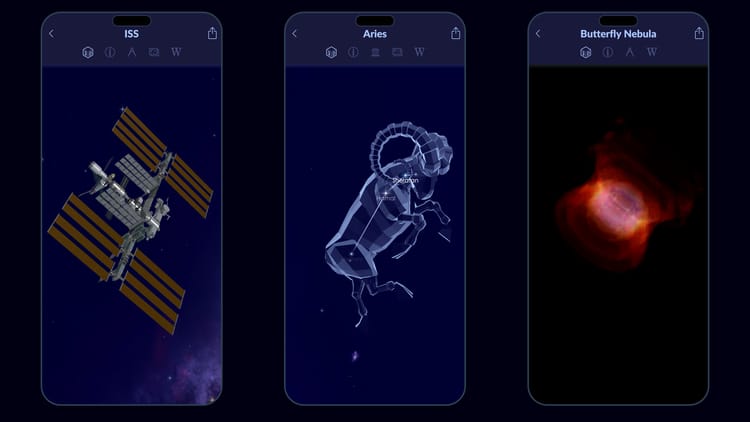 1760598691420076.jpg 750x422 (3).jpg