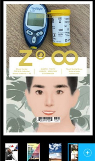 1760599770616939.jpg 20251016054211_27935.jpg