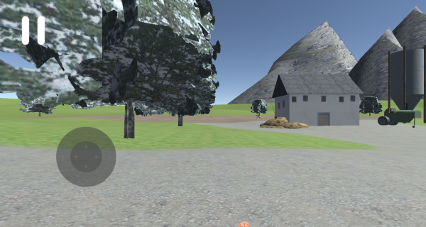 1760600035303727.png 20251016051849_83632.png