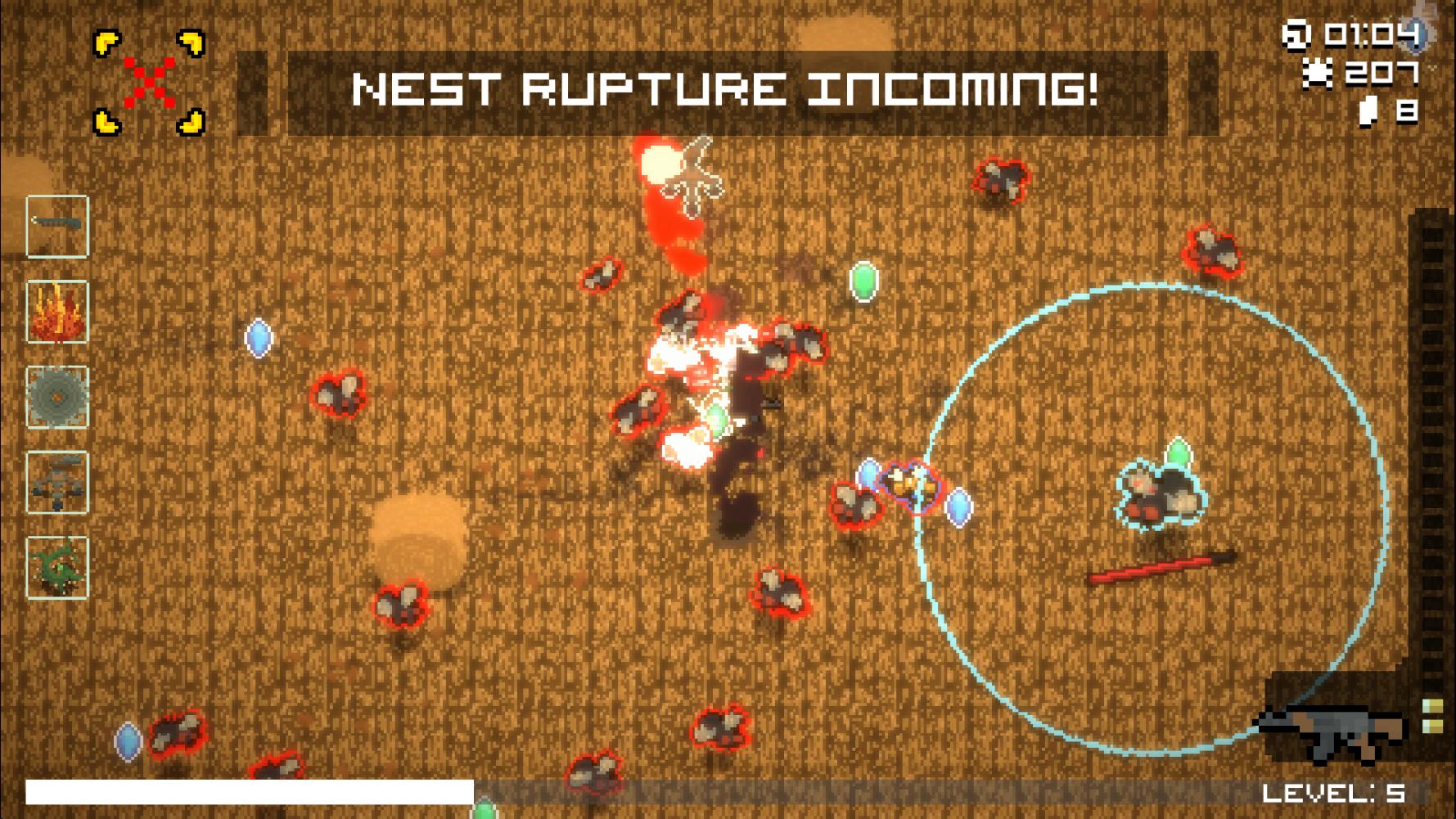 1760602925314849.jpg 161604123kkg.jpg