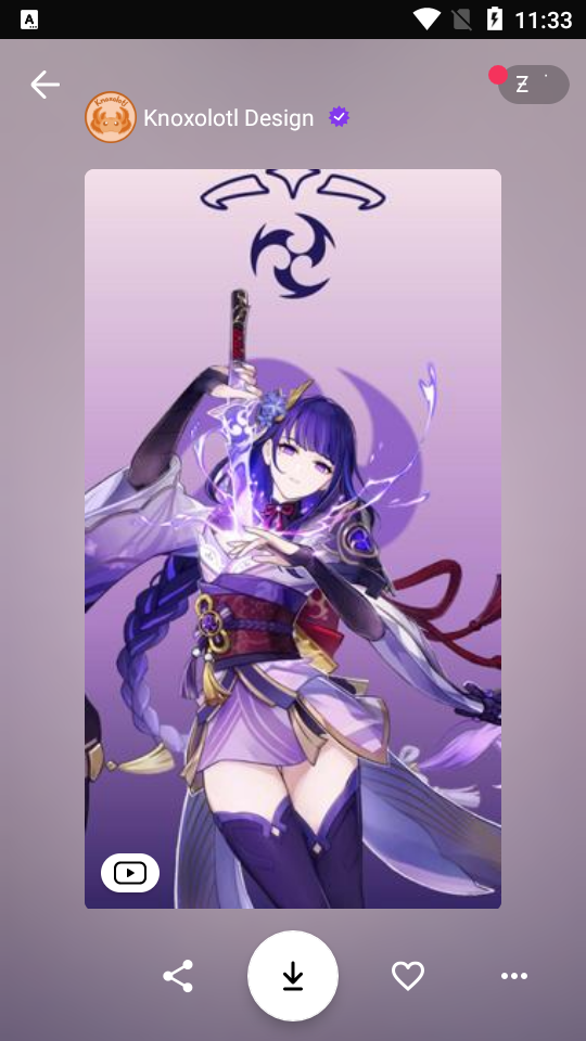 1760664320610058.png 2021813114845441530.png