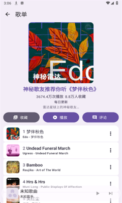 1760669160540412.png 20251016151155653750.png