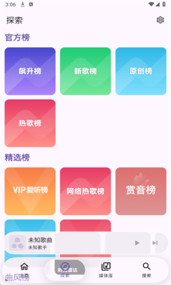 1760669166849746.png 20251016151156219210.png