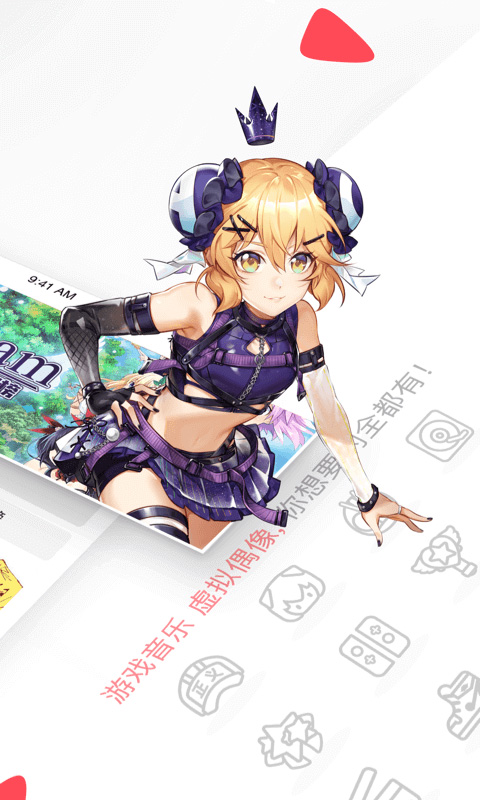 1760670388633617.jpg 16085853yexv.jpg