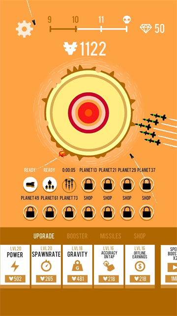 1760671885301218.png 16145703tojo.png