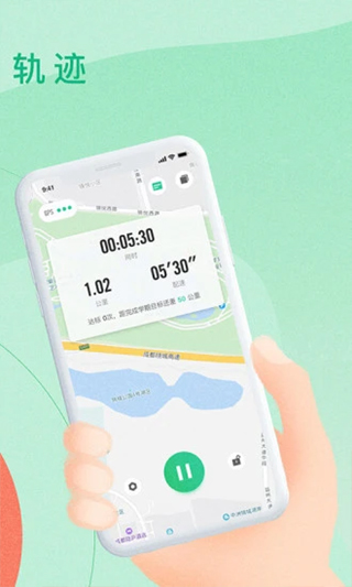 1760680395846898.jpg f93419f3d604312757b30c2700f92712.jpg