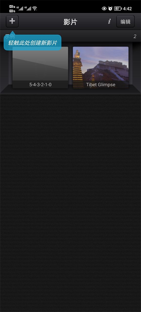 1760681714834164.jpg 202306301657459774.jpg