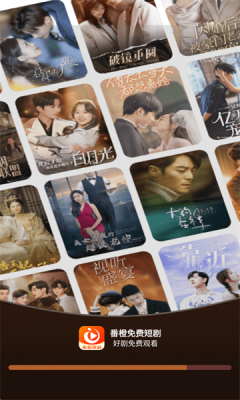 1760682229986945.png 202510171428108100.png