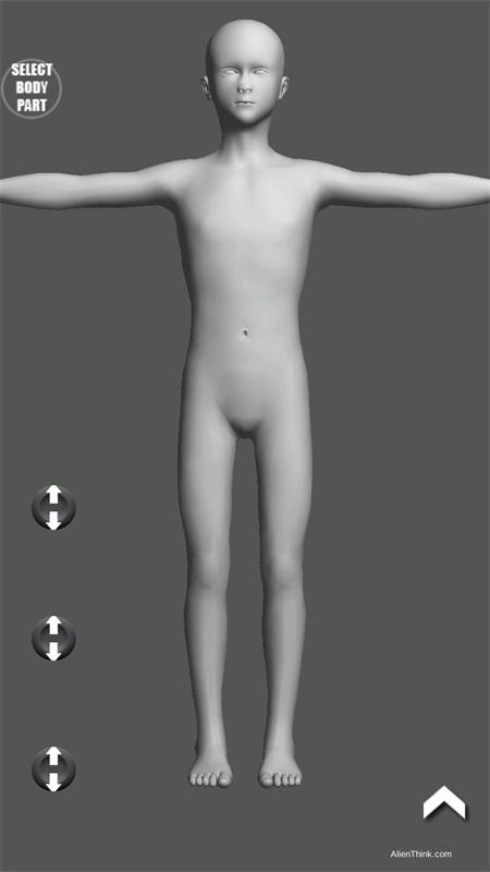 1760683803130507.png 09161913yzzr.png