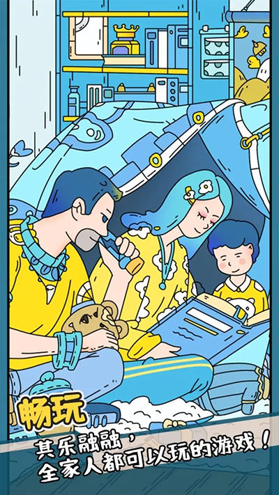 1760685100441350.jpg 27121559hpvl.jpg