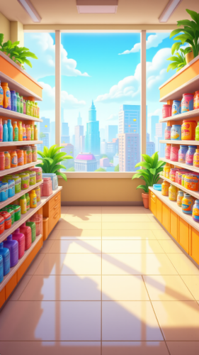 1760685549654096.png 161259303zt8.png