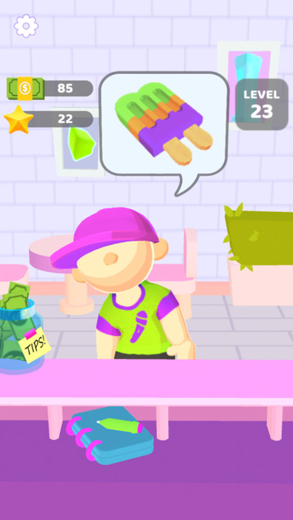 1760686289360661.jpg 1002ccac-6cb8-41ab-9ff5-f0b5b0e24556.jpg