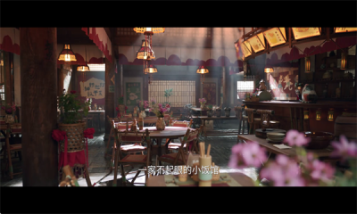 1760687543433856.png 20251017145848542640.png