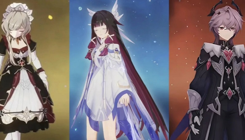 1760767778797541.jpg 849edf2d56d39e47ab121d8b2e002f16.jpg