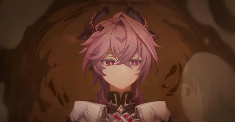 1760769452392853.jpeg d758fcd54cb679014c98bf87a7df1dce.jpeg