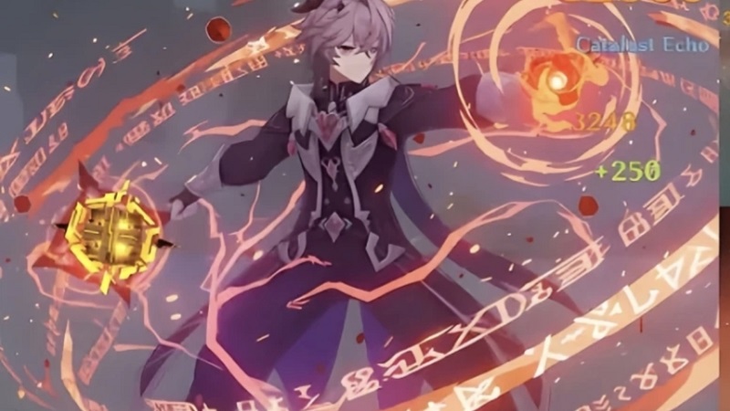 1760770726454086.jpg d6c4313872ee124fc7f640b35da833e3.jpg