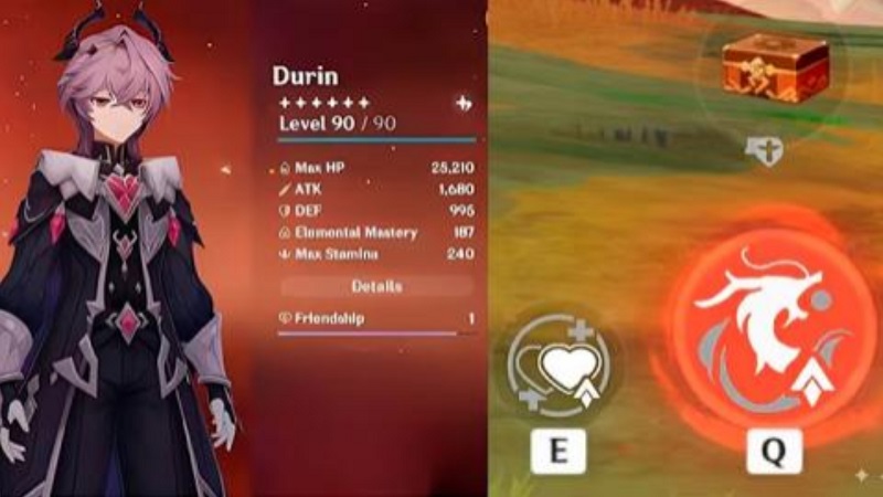 1760771069456180.jpg 5d84581ec34e9b2d58df05c9b584ffd1.jpg