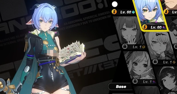 1760771220381044.png 2d12e826ca2698370f47b081ef34fa41.png