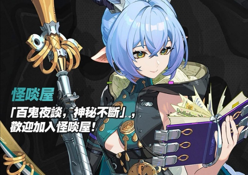 1760771726483242.jpg d1d8f85514b574f363f727ce0d24f19d.jpg