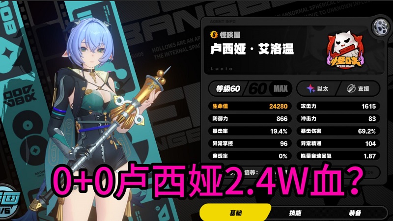 1760772199273130.jpg ca28bd569ee21fbb206391c0e5d7a3aa.jpg