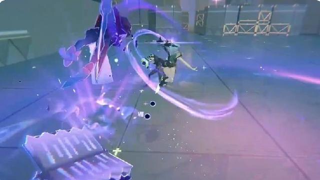 1760772545193740.jpeg b69d44e658ff60f8a908d38530bf5034.jpeg