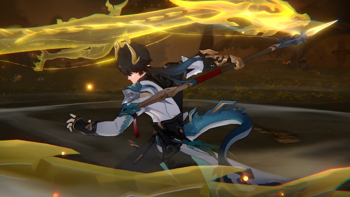 1760772930713170.jpg 1382275bd53e04fb5fb5e81f02fc57a4.jpg