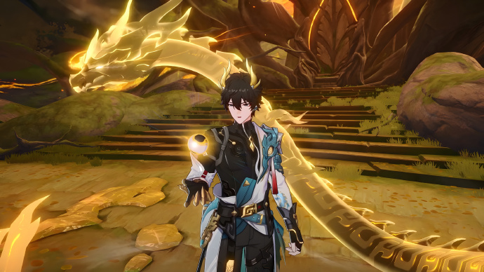 1760773194168772.jpg 63b10a40c42ff13fc679f15d5c647091.jpg