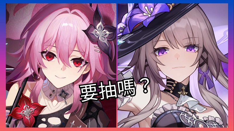 1760773568714041.jpg 1d2d51bff48c443de672ea483bbadea9.jpg