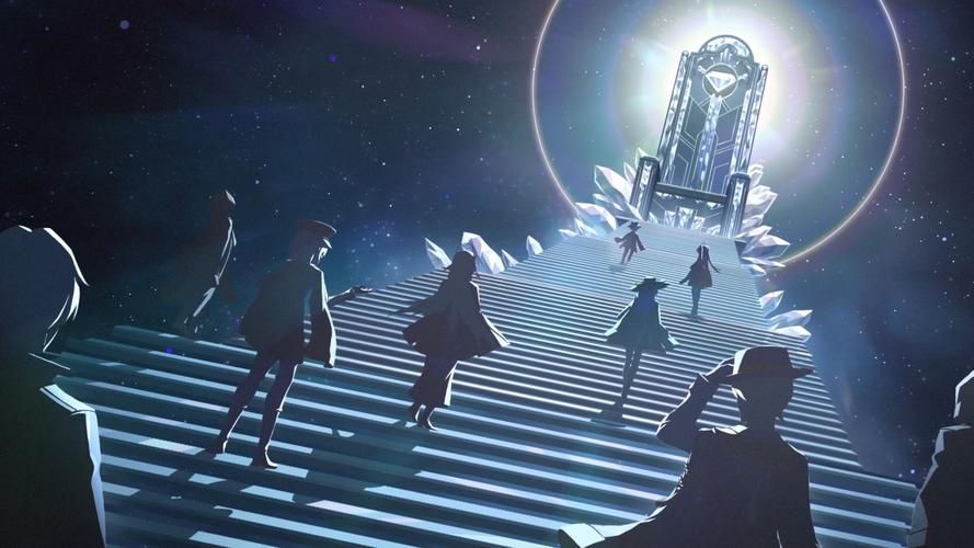 1760773944196288.png 8a8404f3e5a3d01d6b0466133bcf17b5.png