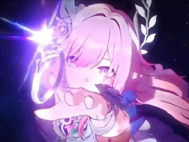 1760774388732688.jpg c1238cf7b88fcc7fa52f291a8cfb6876.jpg