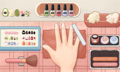 1760925540117193.png 20251019105429229310.png