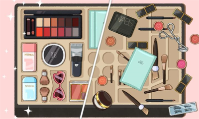 1760925546362018.png 20251019105427108200.png