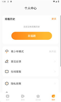 1760927295313192.png 20251019134214542640.png