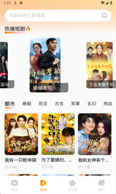 1760927303537947.png 20251019134214431530.png