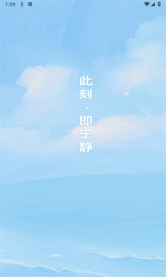 1760929122495933.png 20251019135923431530.png